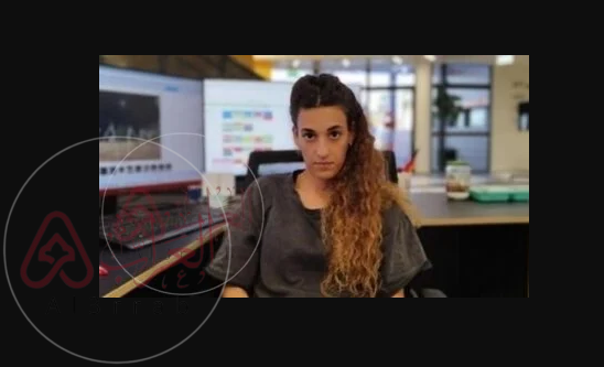 سبب وفاة ريان حمود علي العجمي