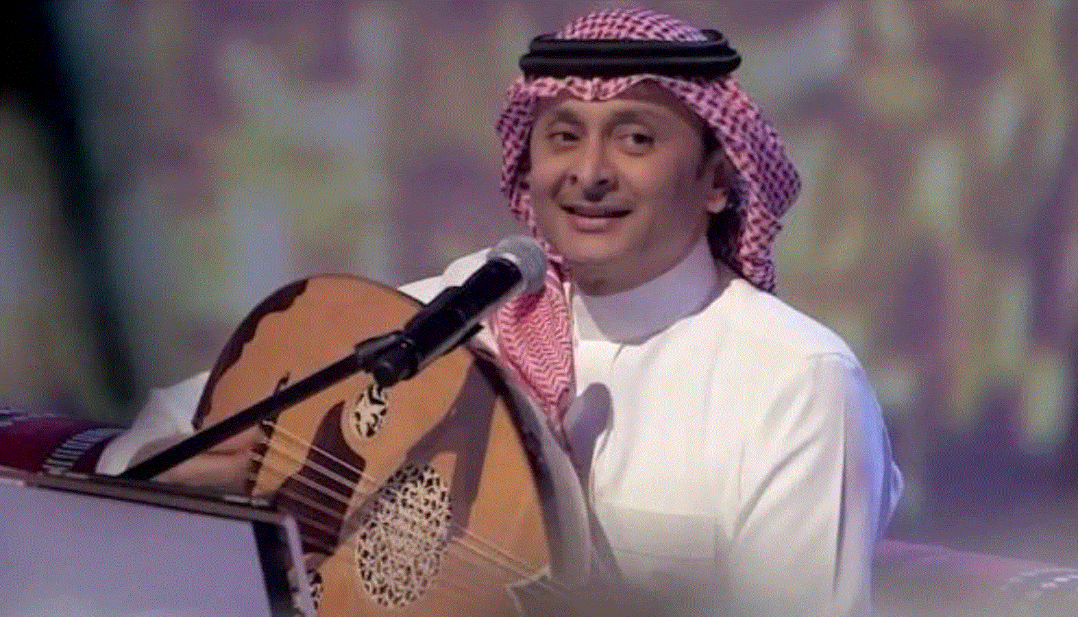 تذاكر حفلة عبدالمجيد عبدالله 2023 اليوم الوطني