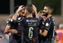 تشكيلة الشباب ضد الحزم اليوم والقنوات الناقلة في دوري روشن السعودي