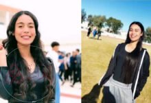 تفاصيل وفاة طالبة في قصر الهلال