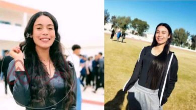 تفاصيل وفاة طالبة في قصر الهلال