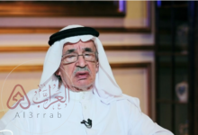 سبب وفاة منصور بن محمد الخريجي مترجم الملوك ويكيبيديا