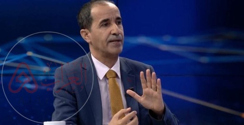 من هو عادل الشجاع ويكيبيديا اليمني وقصة ترحيلة مصر