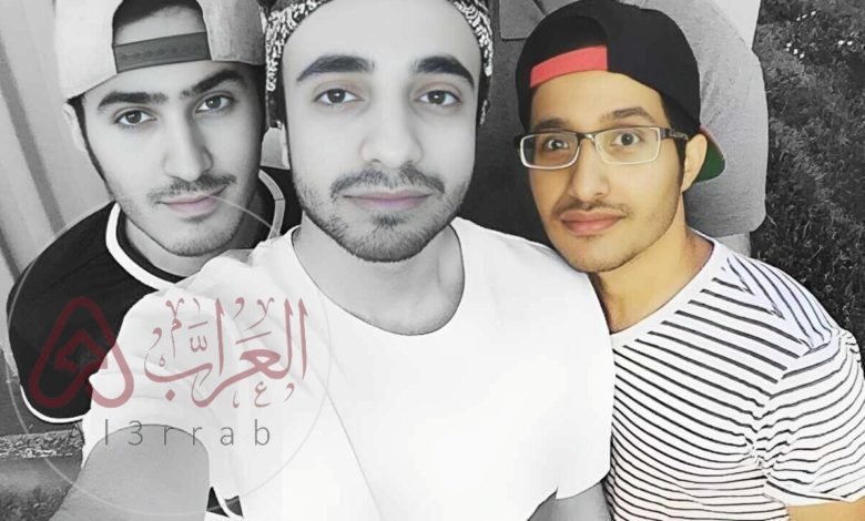 حصريا..سبب وفاة إبراهيم السهيمي مشهور سناب ويكيبيديا