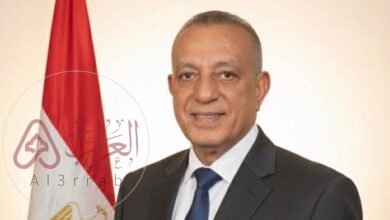 حقيقة استشهاد اللواء كمال ومن هو