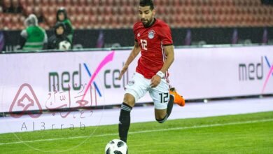 حقيقة وفاة مؤمن زكريا ويكيبيديا