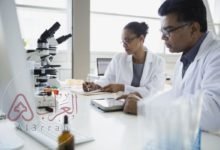 حل سؤال العامل الذي لا يتغير في أثناء التجربة هو المتغير التابع، صواب خطأ