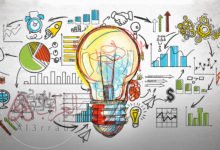 حل سؤال ما الذي يجب أن يقوم به الباحث بعد صياغة الفرضية؟