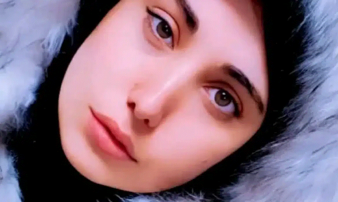 فيديو دنيا السطايفية والجزر بدون حذف كامل