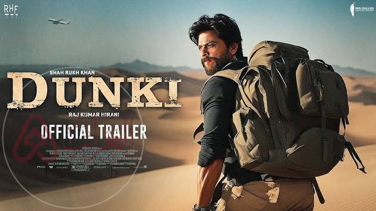 رابط مشاهدة فيلم شاروخان 2026 jawan مترجم كامل ايجي بست