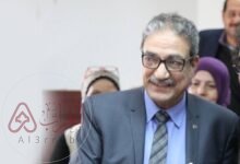 سبب وفاة أشرف عامر الشاعر المصري ويكيبيديا