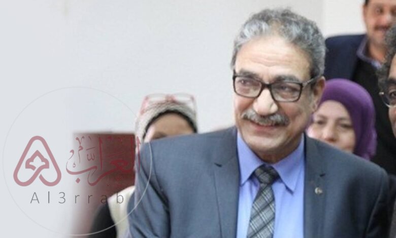 سبب وفاة أشرف عامر الشاعر المصري ويكيبيديا