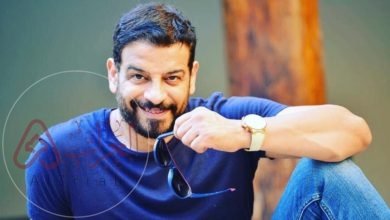 سبب وفاة الفنان اشرف مصيلحي وما هو مرضه