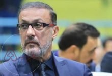 سبب وفاة شرار حيدر لاعب منتخب العراق بالتفصيل