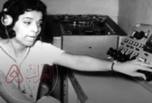 سبب وفاة عدلية إبراهيم ماما عديلة بالتفصيل ومعلومات عنها