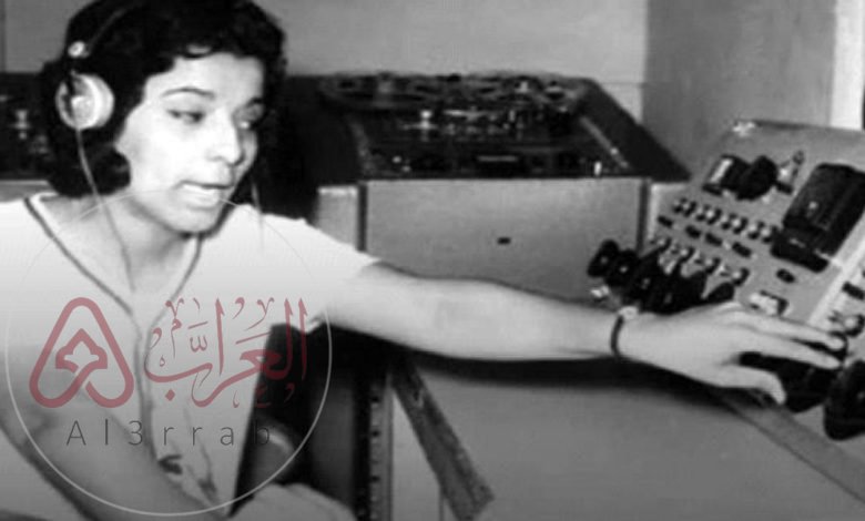 سبب وفاة عدلية إبراهيم ماما عديلة بالتفصيل ومعلومات عنها