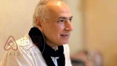 سبب وفاة هاني نقشبندي الكاتب السعودي ومعلومات عنه