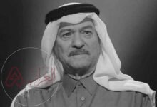 سبب وفاة ياس خضر ومن هي زوجته