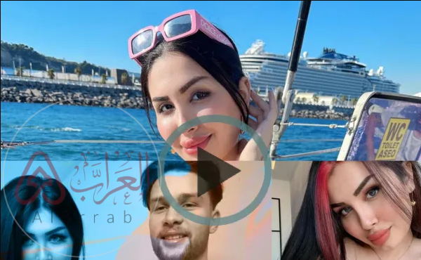 افلام ميرا النوري العراقية الجديدة 2026