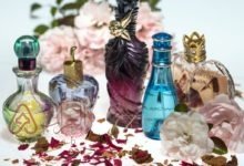 عروض اليوم الوطني 93 درعه للعطور 1445