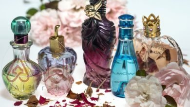 عروض اليوم الوطني 93 درعه للعطور 1445