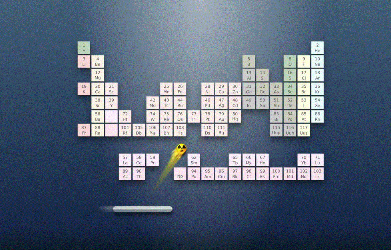 فئة العنصر الذي توزيع إلكترونات تكافئه s2d1هو