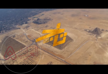 تحميل فيلم تاج تامر حسني ايجي بست