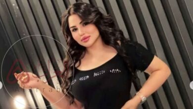 فيديو رزان محمد كامل بدون حذف