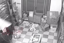 فيديو عنتيل صيدلية مدينة نصر بدون حذف كامل