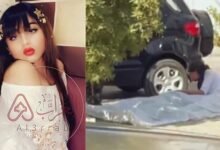 فيديو قصة البلوجر نور بي أم كامل