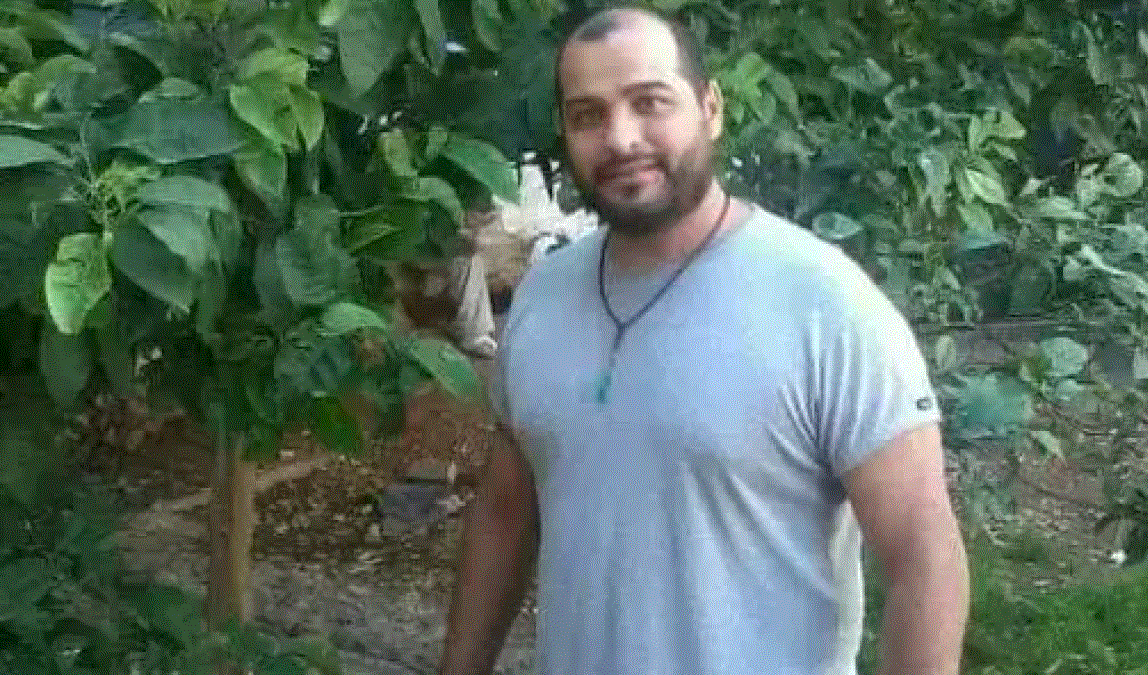 فيديو هاني الكيال كامل بدون حذف يوتيوب