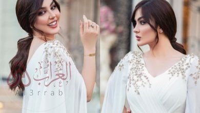 فيديو وليان البياتي كامل قبل الحذف مسرب