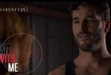 فيلم wait with me مترجم كامل ايجي بست