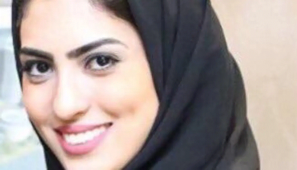 قصة وفاة المحامية السعودية شهد السمان بالتفاصيل