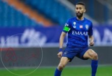 كم عمر سلمان الفرج الحقيقي