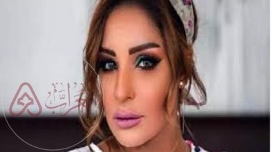 ما هو مرض مرام البلوشي وهل توفت مرام البلوشي