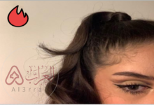 ما هي تغريدة قلوري التي اساءت لأم المؤمنين خديجة رضي الله عنها