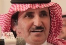 ما هي حقيقة وفاة الشاعر حبيب العازمي