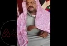ماهي ديانة ابو دواس العرجاني الكوميدي الحقيقية