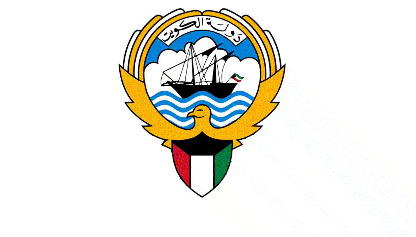 متى تبدا الحصة الاولى في الكويت 2023 - 2024 لجميع المراحل