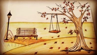 متى يبدأ موسم الصفري 1445 وكم باقي العد التنازلي