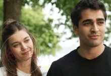 مسلسل طائر الرفراف جميع الحلقات مترجمة كاملة