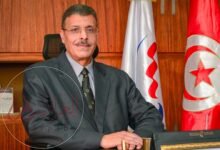 معلومات عن فيصل طريفة ويكيبيديا رئيس مؤسسة الكهرباء والغاز