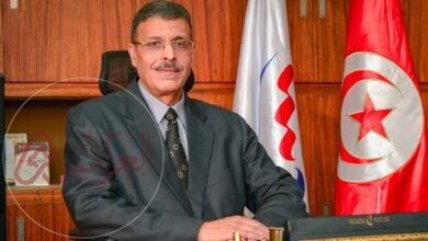 معلومات عن فيصل طريفة ويكيبيديا رئيس مؤسسة الكهرباء والغاز