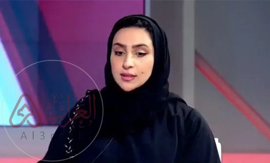 معلومات عن وفاء الشمري ويكيبيديا