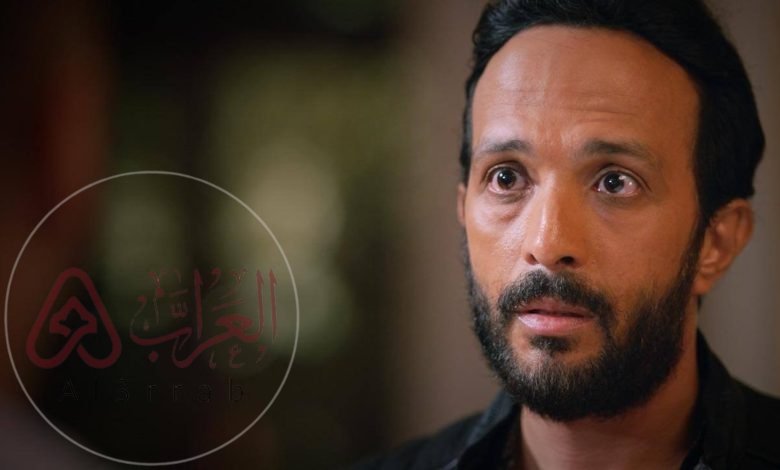 من هو احمد عصام ويكيبيديا وما سبب وفاته