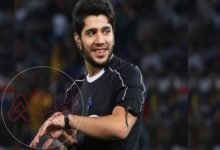 من هو الحكم عبدالله جمالي ويكيبيديا ومعلومات عنه