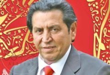 من هو الشاعر كريم العراقي ويكيبيديا وسبب وفاته