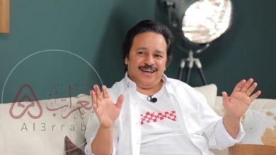 من هو جاسم عباس ويكيبيديا وأهم المعلومات عنه