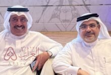 من هو خالد صالح الشثري ويكيبيديا وكم ثروته